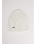CLE Шапка 564619ап, белый