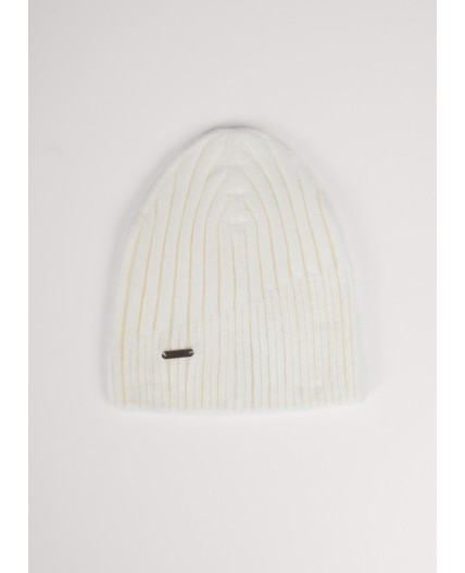CLE Шапка 564619ап, белый