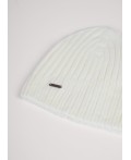 CLE Шапка 564619ап, белый
