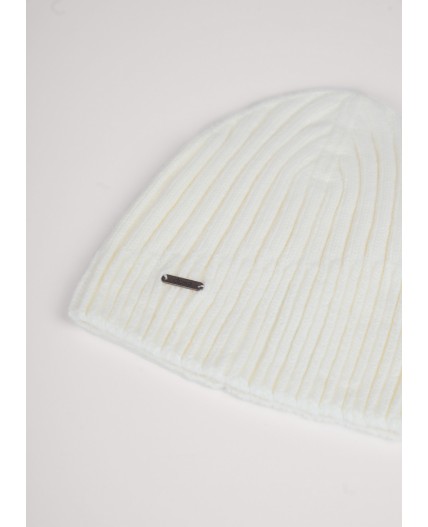 CLE Шапка 564619ап, белый