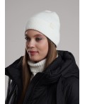 CLE Шапка 564645вн, белый