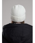 CLE Шапка 564645вн, белый
