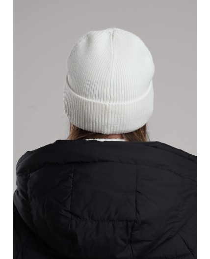 CLE Шапка 564645вн, белый