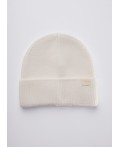 CLE Шапка 564645вн, белый