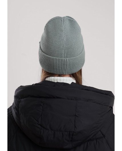 CLE Шапка 564645вн, зелёный