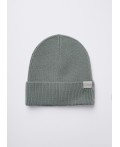 CLE Шапка 564645вн, зелёный