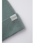 CLE Шапка 564645вн, зелёный