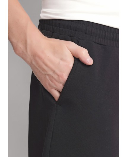 CLE шорты муж. 662570фэ, чёрный