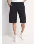 CLE шорты муж. 662570фэ, чёрный