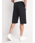 CLE шорты муж. 662570фэ, чёрный