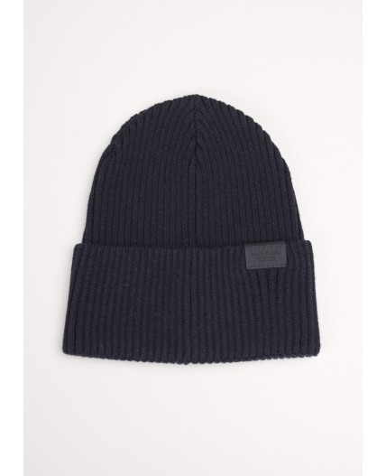 ЭЙС Шапка 564648вн, чёрный