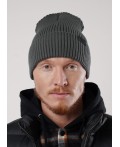 ЭЙС Шапка 564648вн, хаки