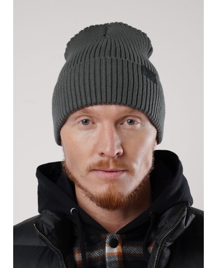 ЭЙС Шапка 564648вн, хаки