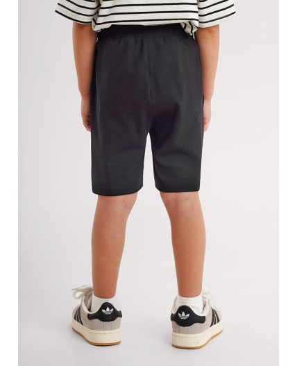 CLE Шорты мал. 866172к, чёрный
