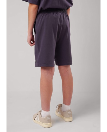 CLE Шорты мал. 866866к, т.серый