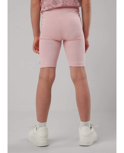 CLE Бриджи дев. 905512гп, розовый