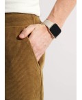 CLE Брюки муж. 562609/11вс, т.бежевый