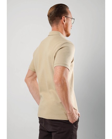 CLE Джемпер муж. 562680/11вэ, бежевый