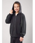 CLE Куртка мал. 867321/12а, чёрный