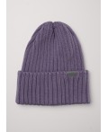 CLE Шапка 554324ха, св.малиновый