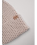 CLE Шапка 564649хпэ, св.бежевый