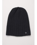 CLE Шапка 564657хпэ, чёрный