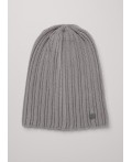 CLE Шапка 564657хпэ, св.серый