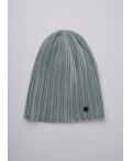 CLE Шапка 564657хпэ, зелёный