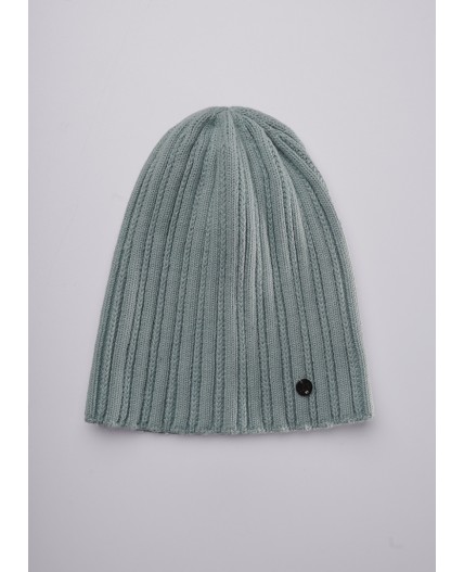 CLE Шапка 564657хпэ, зелёный