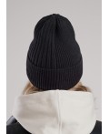 CLE Шапка 564659хпэ, чёрный