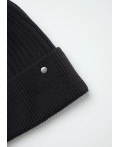 CLE Шапка 564659хпэ, чёрный