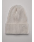 CLE Шапка 564659хпэ, молочный