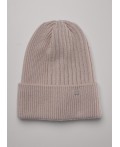 CLE Шапка 564659хпэ, св.бежевый