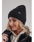 CLE Шапка 564664хпэ, чёрный