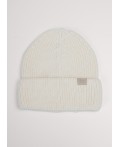 CLE Шапка 564664хпэ, молочный
