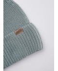 CLE Шапка 564664хпэ, зелёный