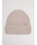 CLE Шапка 564664хпэ, св.бежевый