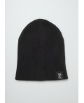 CLE Шапка дет. 533720ха, чёрный