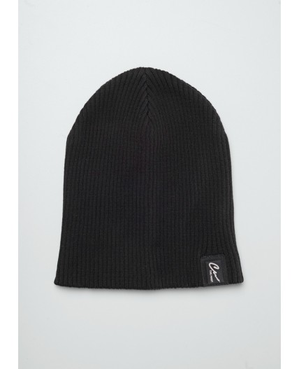 CLE Шапка дет. 533720ха, чёрный