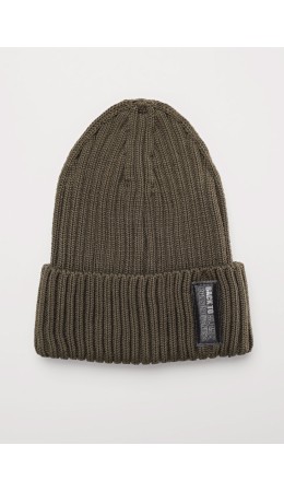 CLE Шапка дет. 563467ха, хаки