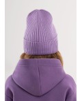 CLE Шапка дет. 564285ха, фиолетовый
