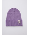 CLE Шапка дет. 564285ха, фиолетовый