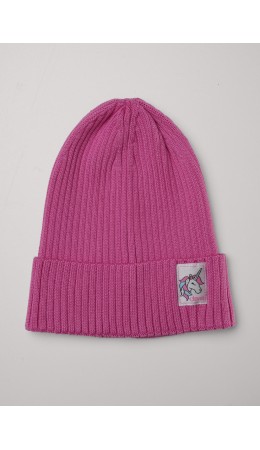 CLE Шапка дет. 564285ха, розовый