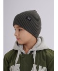 CLE Шапка дет. 564638вн, хаки