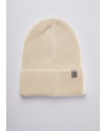 CLE Шапка дет. 564640вн, молочный