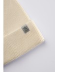 CLE Шапка дет. 564640вн, молочный