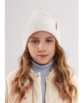 CLE Шапка дет. 564641вн, белый