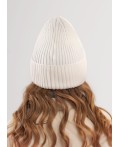 CLE Шапка дет. 564641вн, белый