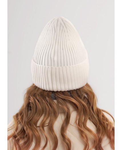 CLE Шапка дет. 564641вн, белый