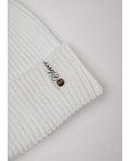 CLE Шапка дет. 564641вн, белый